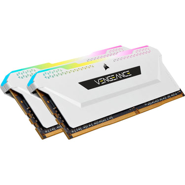 Corsair Corsair 32 GB DDR4-3200 Kit