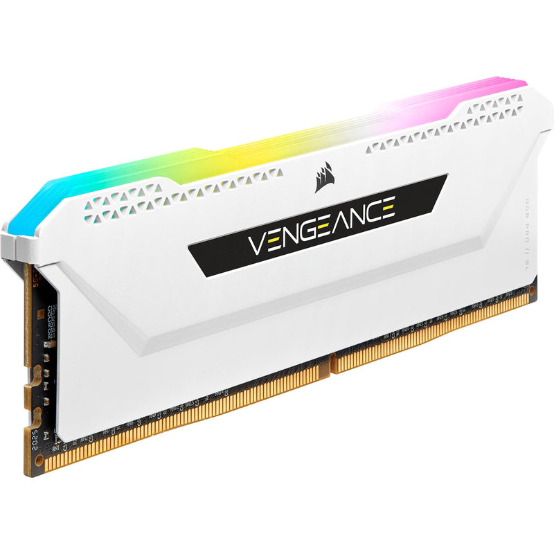 Afbeelding laden in galerijviewer, Corsair Corsair 32 GB DDR4-3200 Kit
