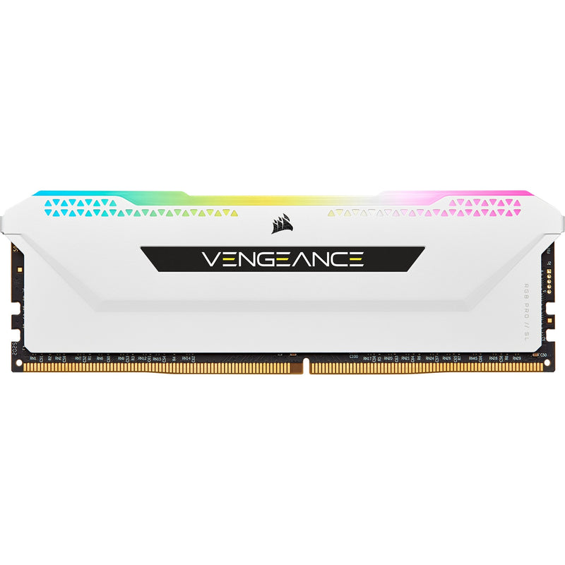 Afbeelding laden in galerijviewer, Corsair Corsair 32 GB DDR4-3200 Kit
