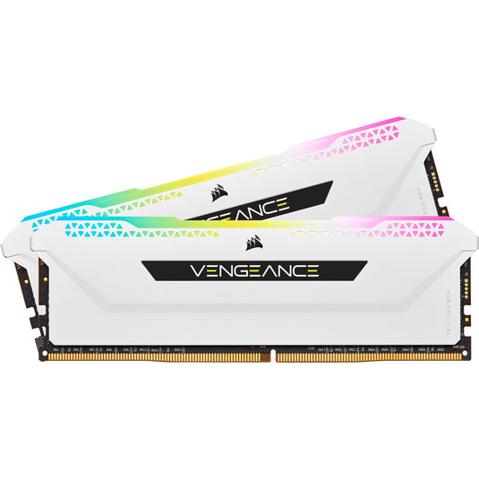 Corsair Corsair 32 GB DDR4-3200 Kit