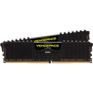 Corsair Corsair 32 GB DDR4-3600 Kit