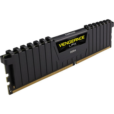 Corsair Corsair 32 GB DDR4-3600 Kit