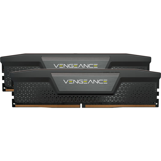 Corsair Corsair 32 GB DDR5-5200 Kit