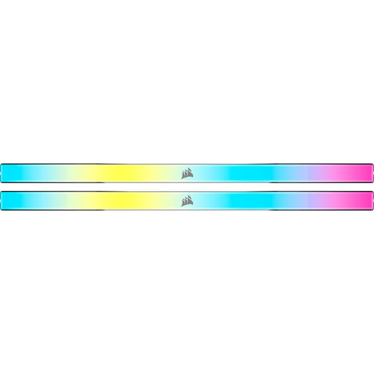 Corsair Corsair 32 GB DDR5-5600 Kit