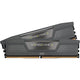 Corsair 32 GB DDR5-6200 Kit
