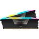 Corsair Corsair 32 GB DDR5-6600 Kit