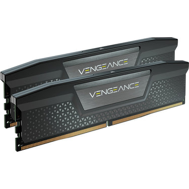 Corsair Corsair 32 GB DDR5-7000 Kit