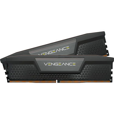 Corsair Corsair 32 GB DDR5-7000 Kit