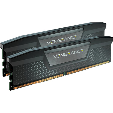 Corsair Corsair 48 GB DDR5-6000 Kit