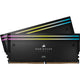 Corsair Corsair 48 GB DDR5-7000 Kit