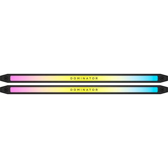 Corsair Corsair 48 GB DDR5-7000 Kit