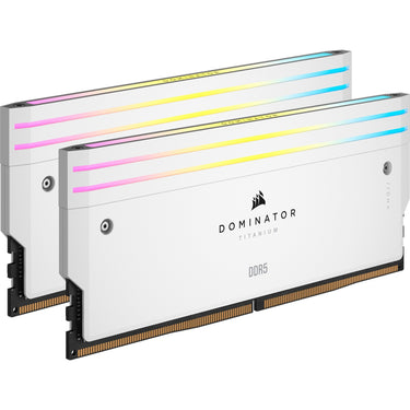 Corsair Corsair 48 GB DDR5-7200 Kit