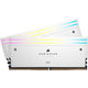 Corsair Corsair 48 GB DDR5-7200 Kit