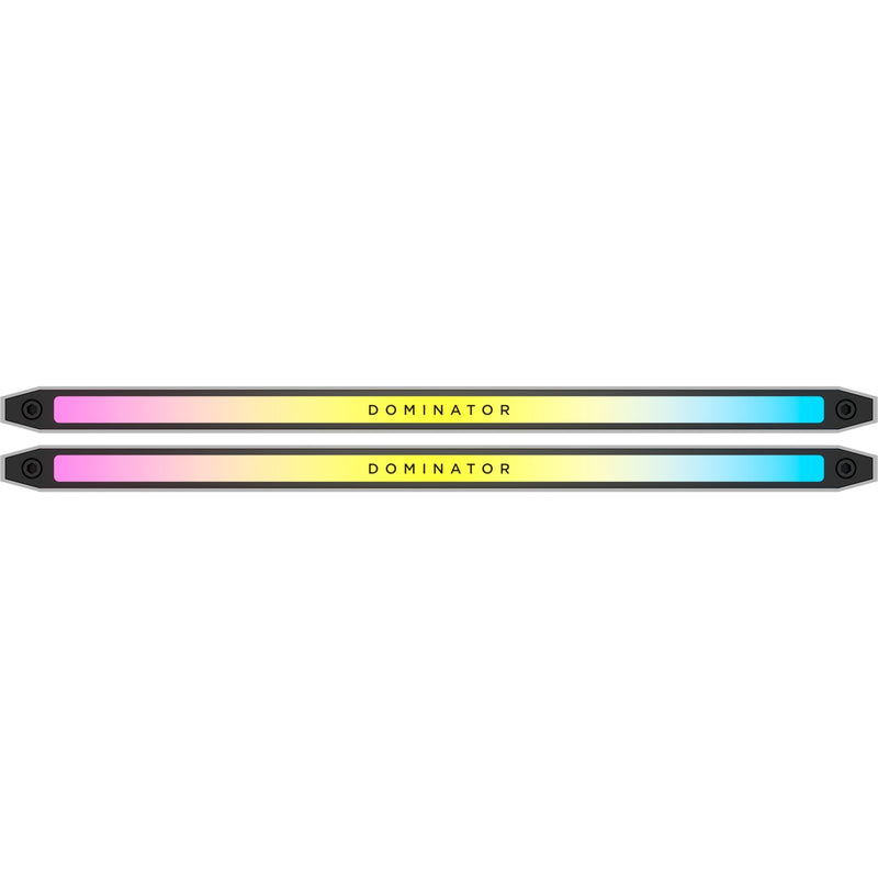 Load image into Gallery viewer, Corsair Corsair 48 GB DDR5-7200 Kit
