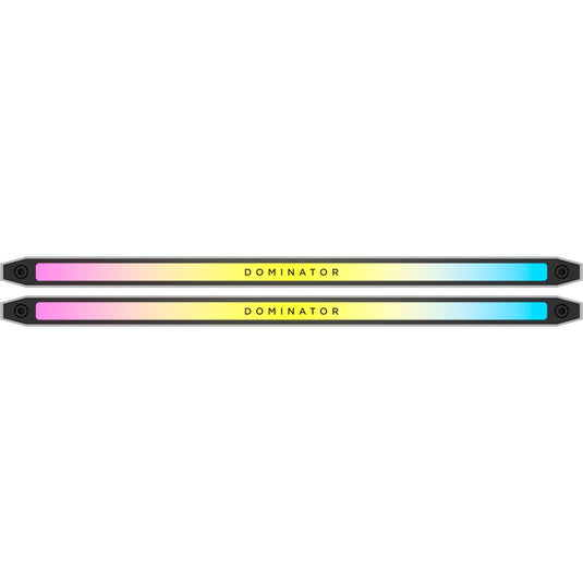 Corsair Corsair 48 GB DDR5-7200 Kit