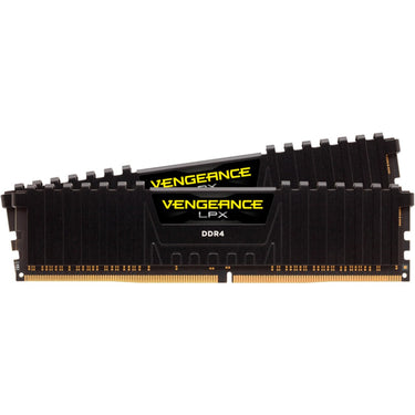 Corsair Corsair 64 GB DDR4-3200 Kit