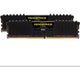 Corsair Corsair 64 GB DDR4-3200 Kit