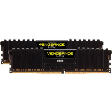 Corsair Corsair 64 GB DDR4-3600 Kit
