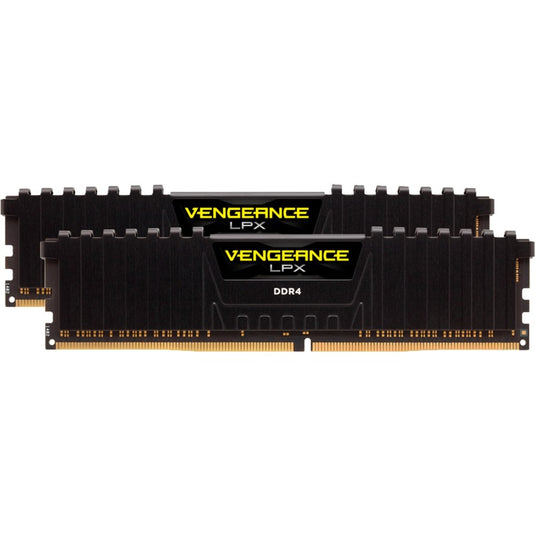 Corsair Corsair 64 GB DDR4-3600 Kit