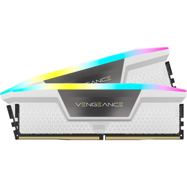 Corsair Corsair 64 GB DDR5-5200 Kit