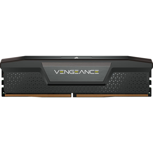 Corsair Corsair 64 GB DDR5-5600 Kit