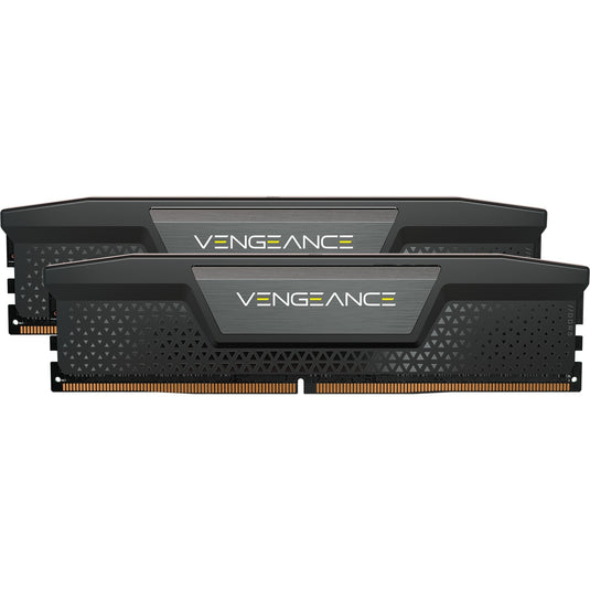 Corsair Corsair 64 GB DDR5-5600 Kit
