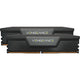 Corsair Corsair 64 GB DDR5-5600 Kit