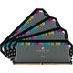 Corsair Corsair 64 GB DDR5-5600 Quad-Kit