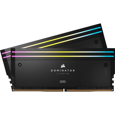 Corsair 64 GB DDR5-6000 Kit