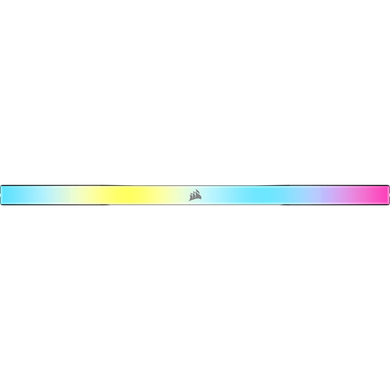 Load image into Gallery viewer, Corsair Corsair 64 GB DDR5-6000 Kit
