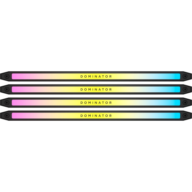 Load image into Gallery viewer, Corsair Corsair 64 GB DDR5-6000 Quad-Kit
