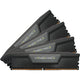 Corsair Corsair 64 GB DDR5-6200 Quad-Kit