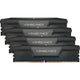 Corsair 96 GB DDR5-6000 (4x 24 GB) Quad-Kit