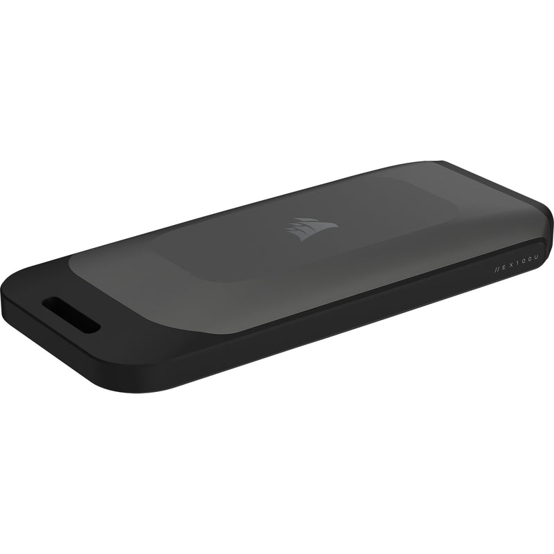 Load image into Gallery viewer, Corsair Corsair EX100U, 1 TB
