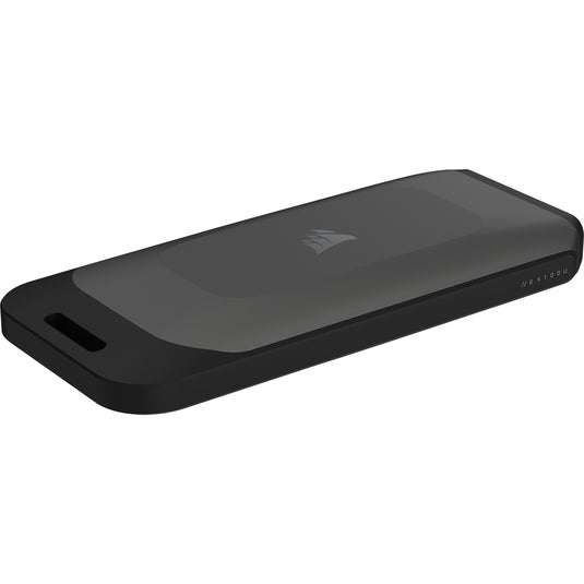 Corsair Corsair EX100U, 1 TB