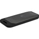 Corsair Corsair EX100U, 1 TB