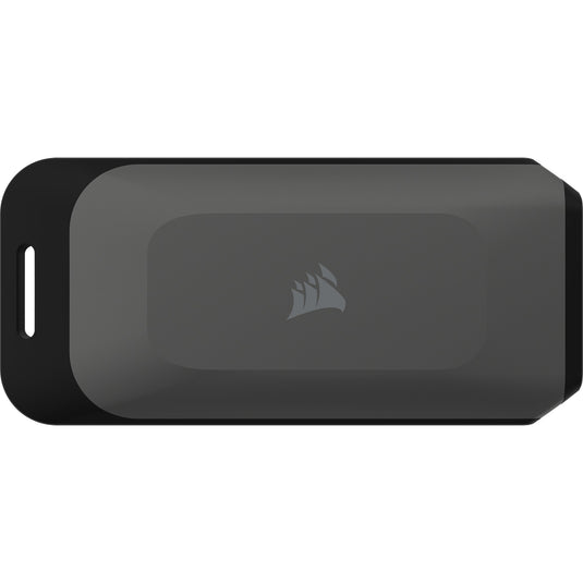Corsair Corsair EX100U, 1 TB