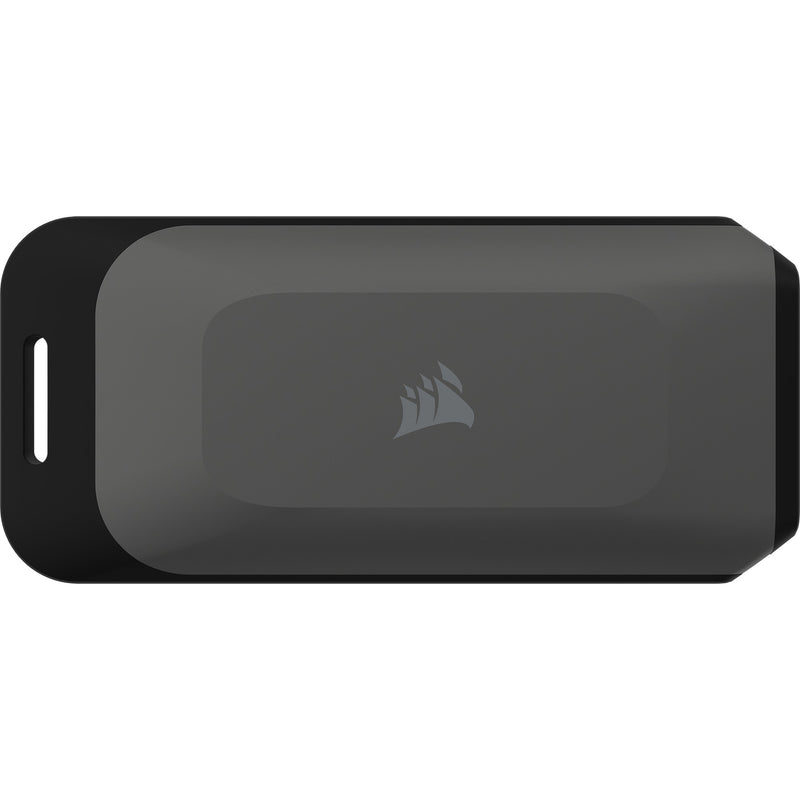 Load image into Gallery viewer, Corsair EX100U, 4 TB
