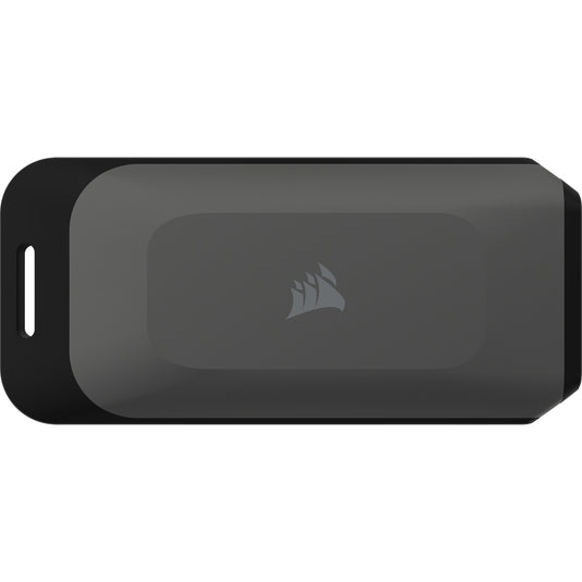 Corsair EX100U, 4 TB