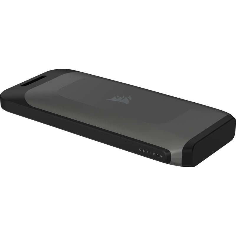 Load image into Gallery viewer, Corsair EX100U, 4 TB
