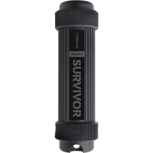 Corsair Flash Survivor Stealth 256 GB
