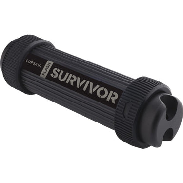 Corsair Corsair Flash Survivor Stealth 32 GB