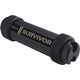 Corsair Corsair Flash Survivor Stealth 32 GB