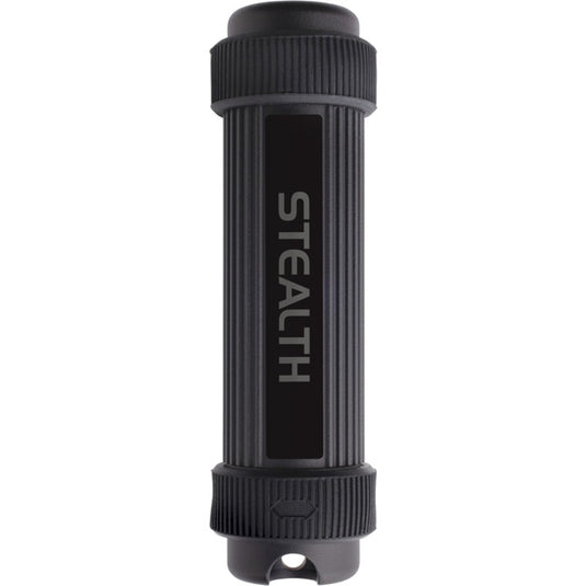 Corsair Corsair Flash Survivor Stealth 32 GB