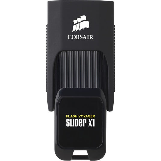 Corsair Flash Voyager Slider X1 USB 3.0 128 GB