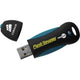 Corsair Flash Voyager USB 3.0 128 GB