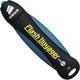 Corsair Flash Voyager USB 3.0 32 GB