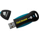 Corsair Flash Voyager USB 3.0 64 GB