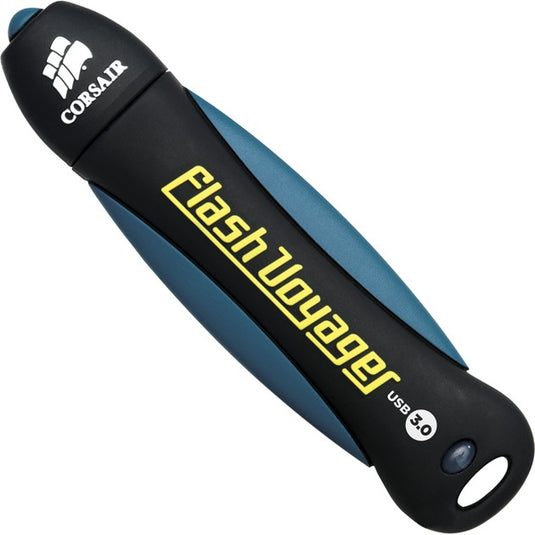 Corsair Flash Voyager USB 3.0 64 GB