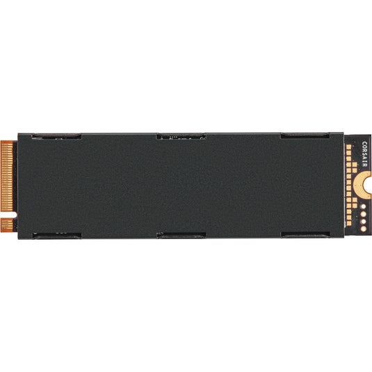 Corsair Series MP600, 500 GB